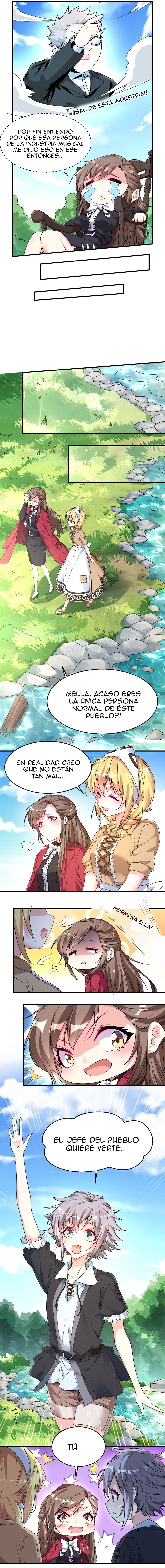 Imagen del capítulo Cap 3